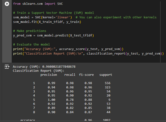 Leaf Disease Example 3