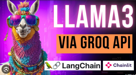 Leaf Disease Example 3